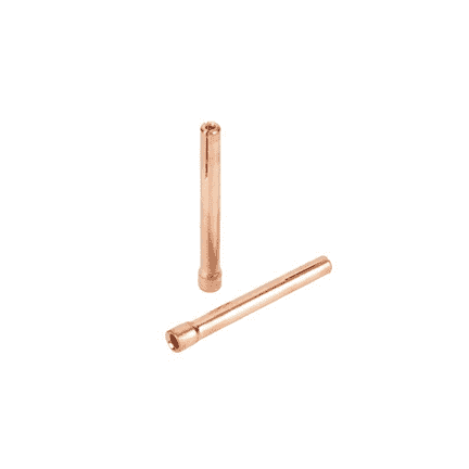 product-gallery